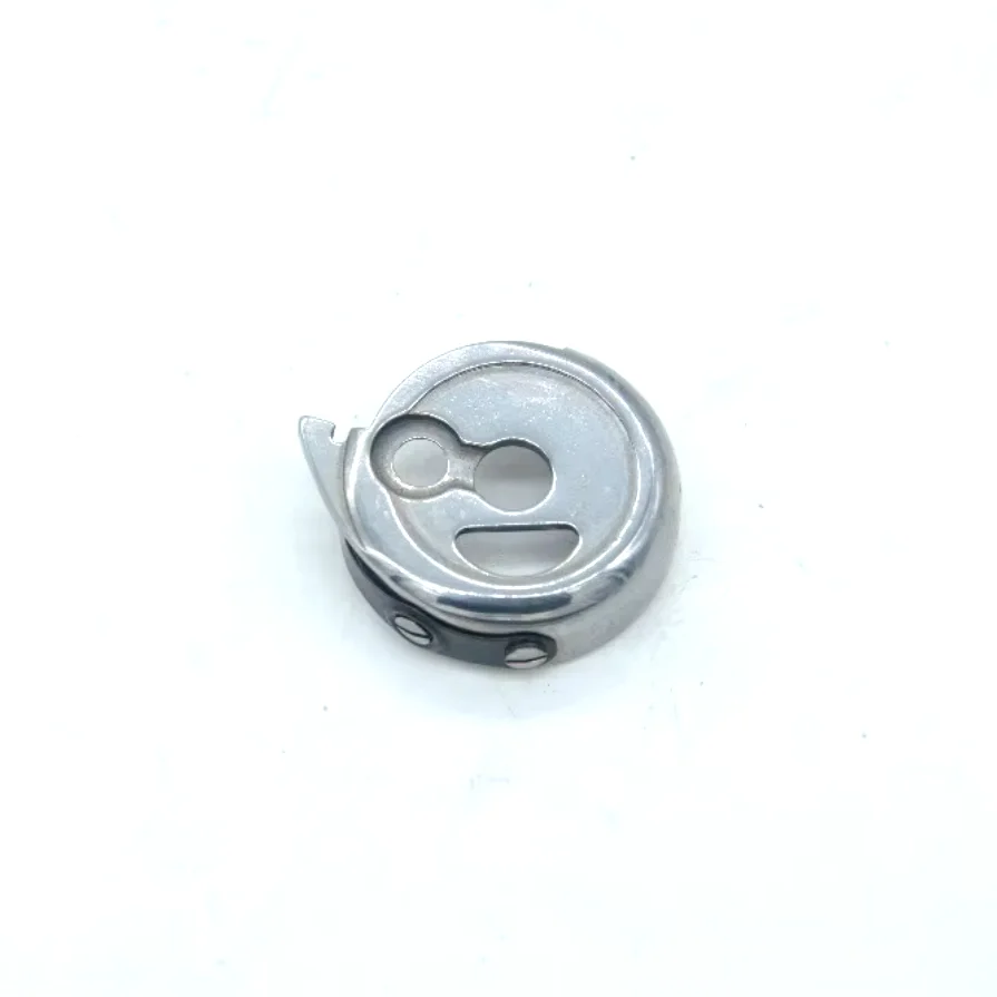 Sewing Machine Spar…