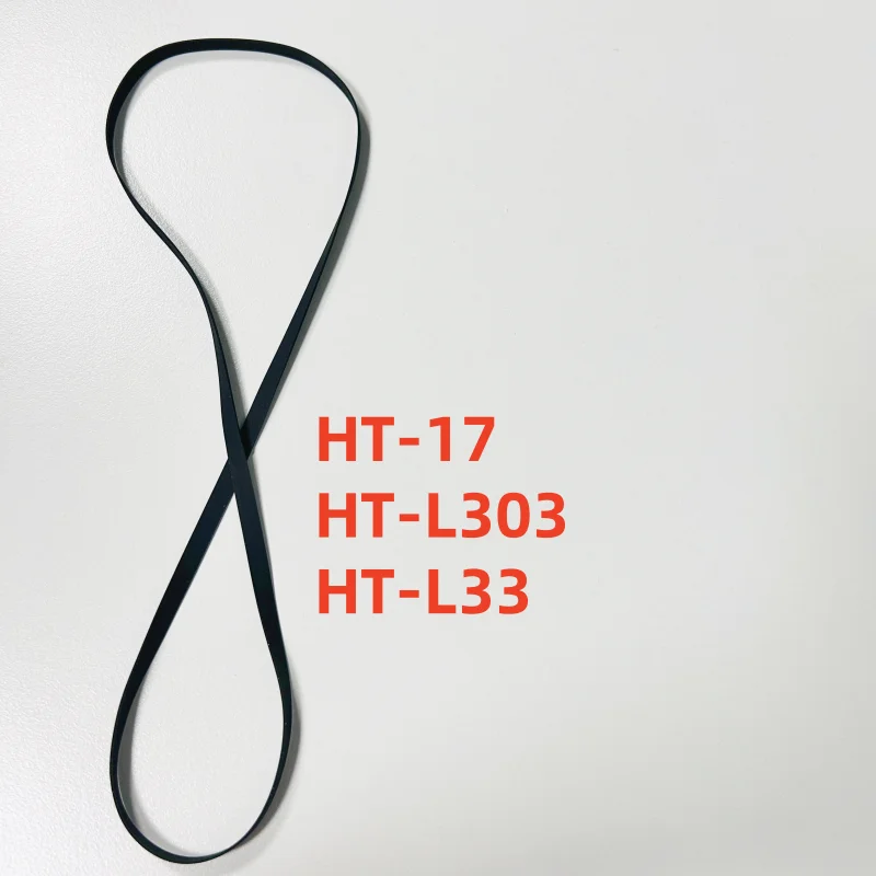 uma-correia-de-transmissao-da-plataforma-giratoria-para-hitachi-ht-17-ht-l303-ht-l33