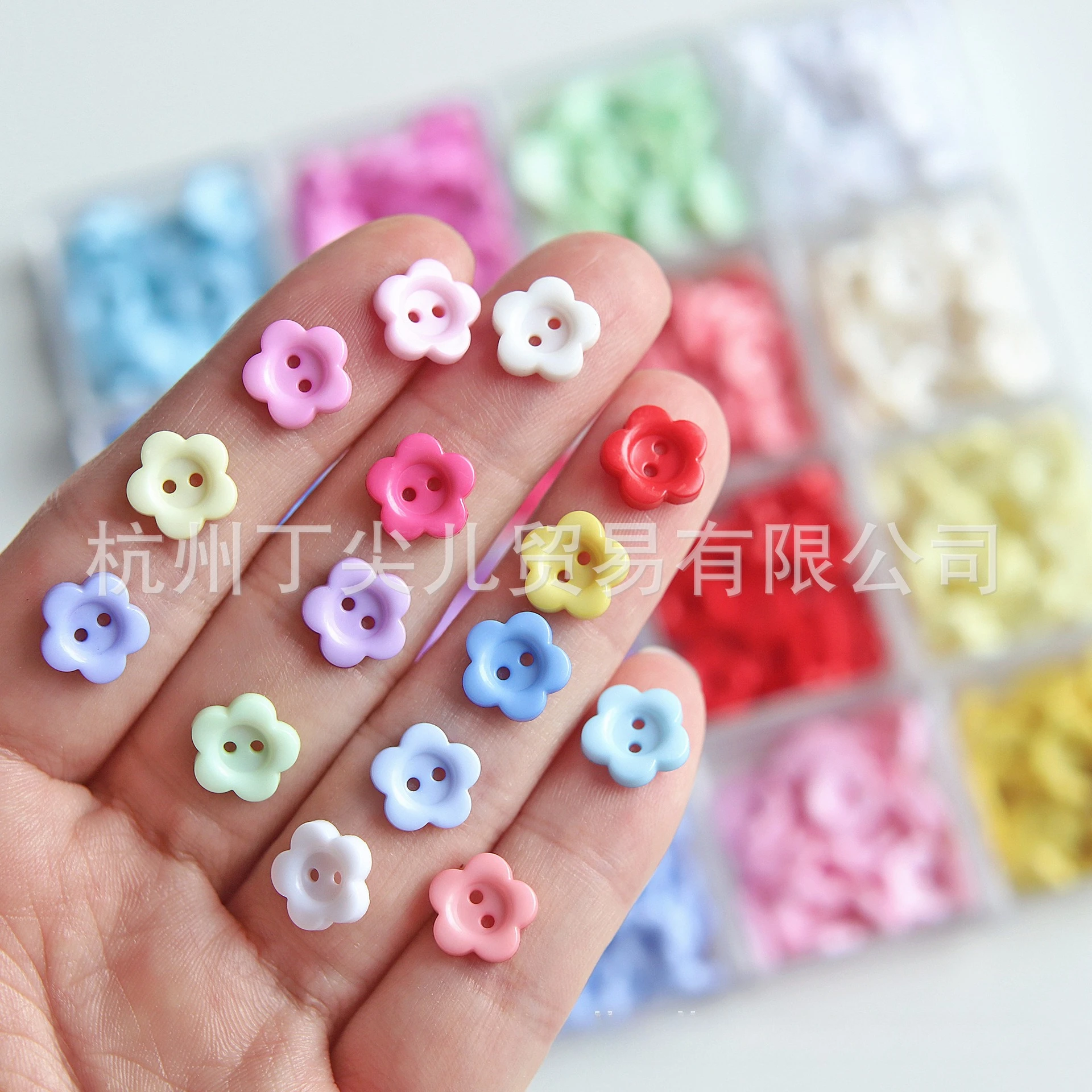 yZ[z10 ~[g~j{^ډԃ{^~{^ DIY qxr[Vcl`Z[^[DANZT[