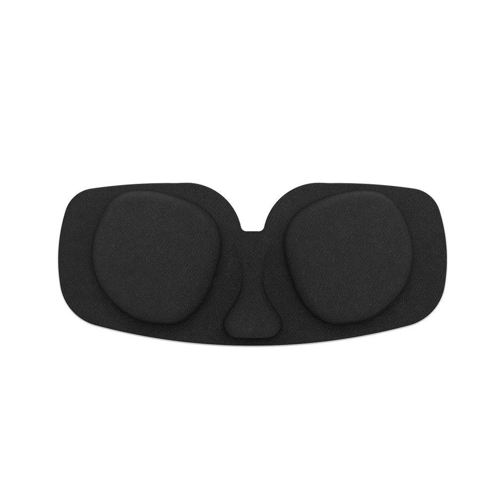 For PICO4 VR Lens Protector Cover Dustproof Anti-Scratch VR Lens Cap Protect Case For Neo3/Oculus Quest1-2/Rift S VR Accessories