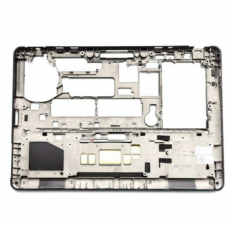 New For Dell Latitude E7450 Bottom Base Cover Case 0HVJ91