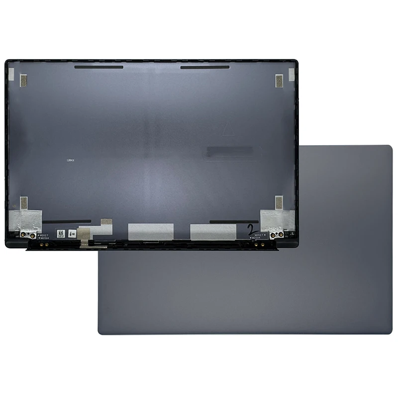 Laptop Top Cover for MagicbookX15 BBR-WAH9 BDR-WFH BBR-WAI9 BOH-WAP9R screen back case LCD shell