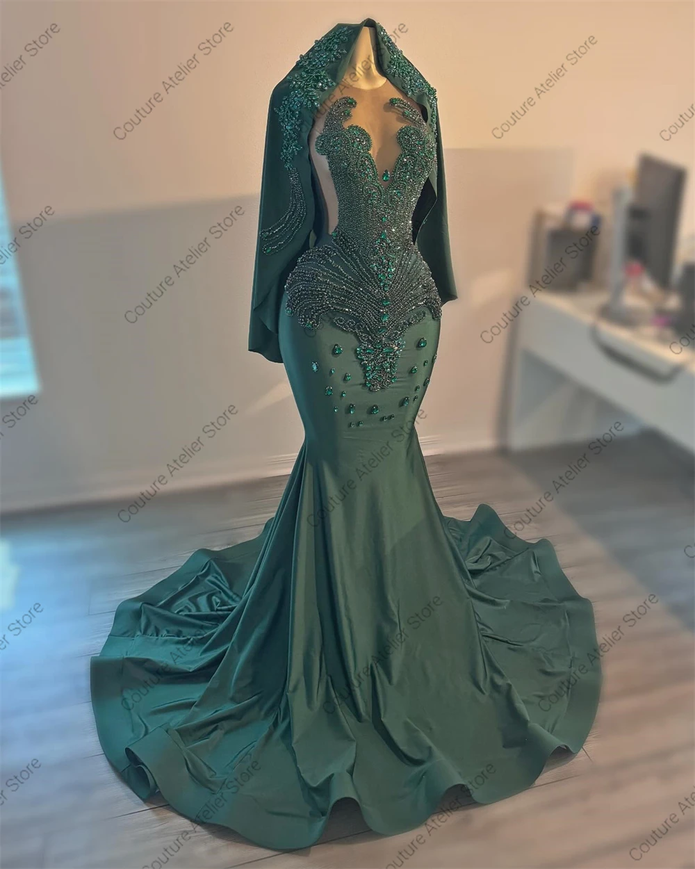 Thumbnail 2 - #35 Latest Homecoming Dresses Offers