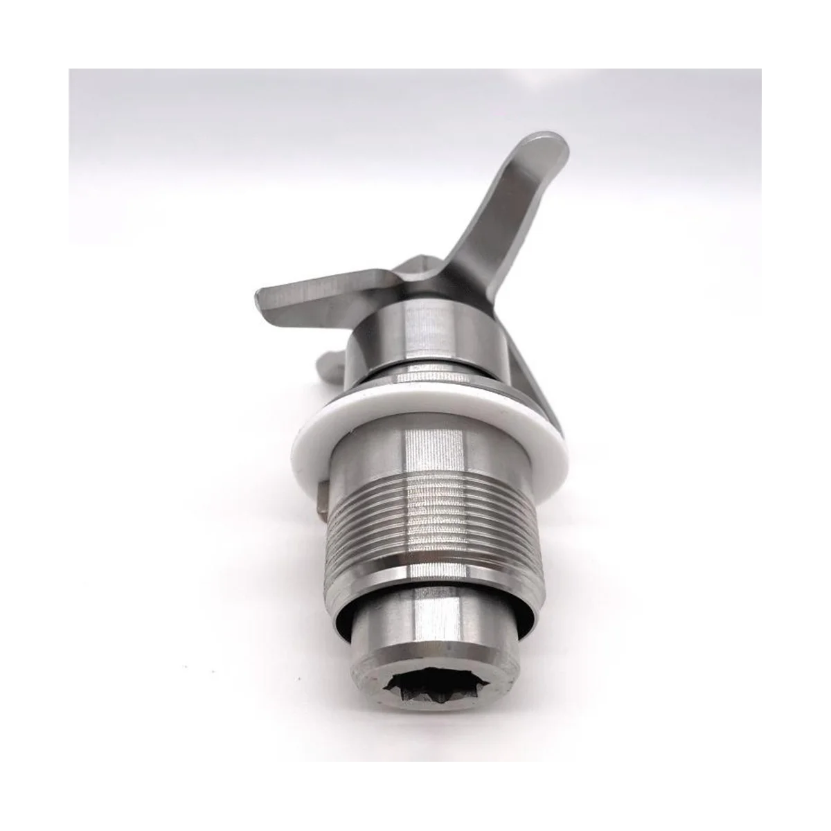 Gruppo lama frullatore per CB6 CB10 CB15 CB10S CB10T CB15TS CB15V 502977   Accessori per la miscelazione