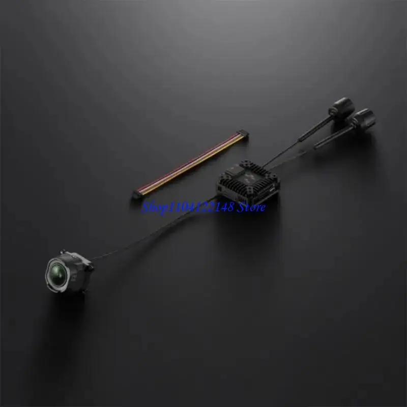 P9FA For O4 Air Uni…