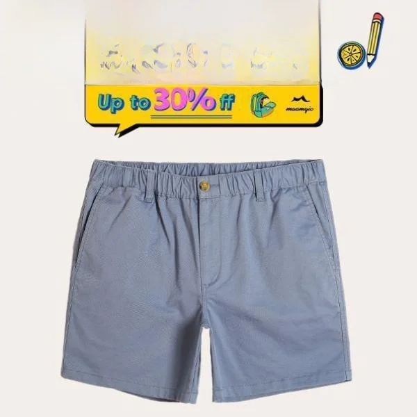 

Мужские хлопковые брюки ort 55 дюймов для отдыха или трансграничные новые длинные брюки в Корейском стиле Sle Ciwalk средней эластичной версии