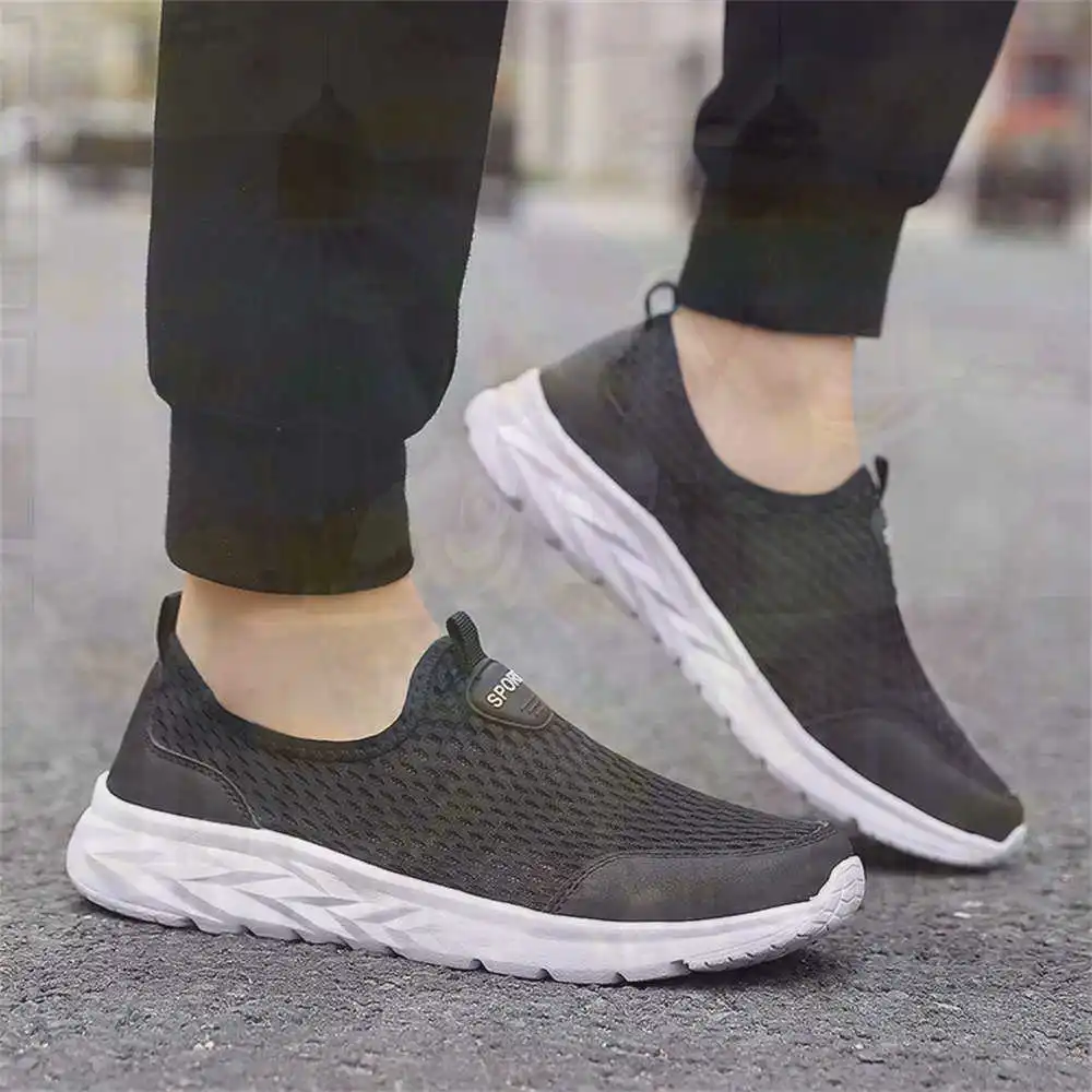

Fall Super Big Size Men's Summer Shoes Tennis Mens Fashion Boots Men's Sports Shoes Sneakers Trainers Fashion-man