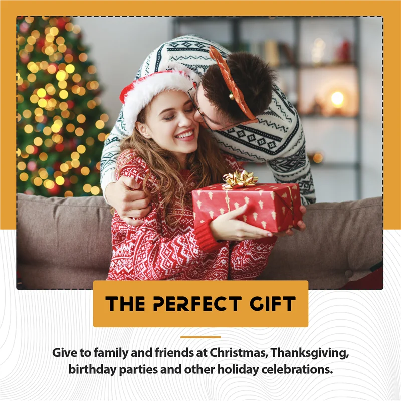 AY03-4개 대형 접이식 부채 실크 손부채 중국 일본 쿵푸 태극권 휴대용 부채 접이식 춤 소품 공예 부채