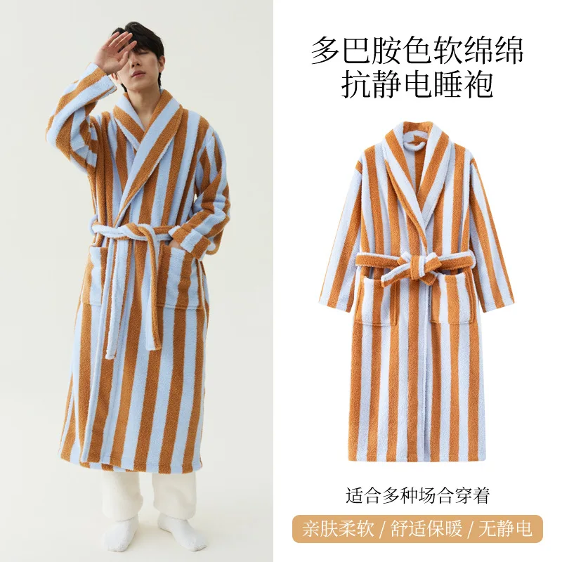 Thumbnail 3 - #8 New Womens Winter Sleepwear Arrivals