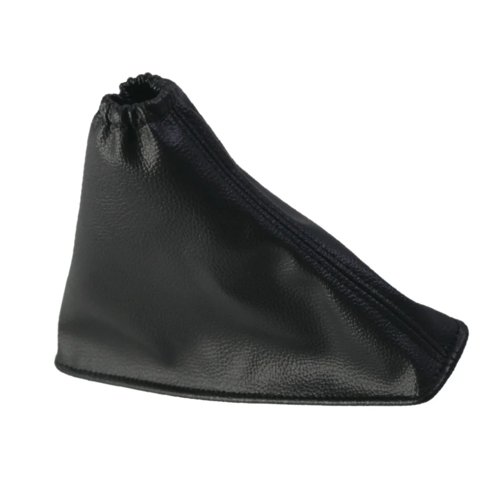LR006172 Handbrake Dust Cover for Land Rover For Freelander 2 Years 2008 2009 2010 2011 2012 2013 Exact Replacement