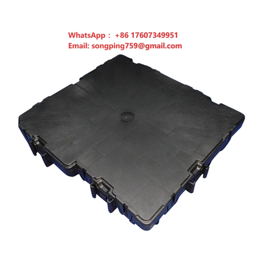 Geely Galaxy E8 New Automotive Components - Body Control Module - 6608122638 Other Auto Parts