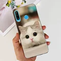 case-c63