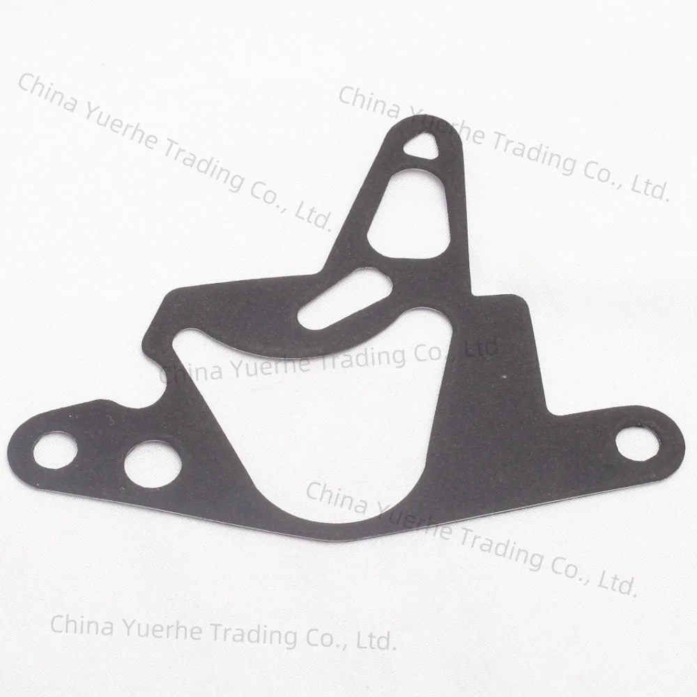 

06B109091D GASKET ALT 2.0 A4