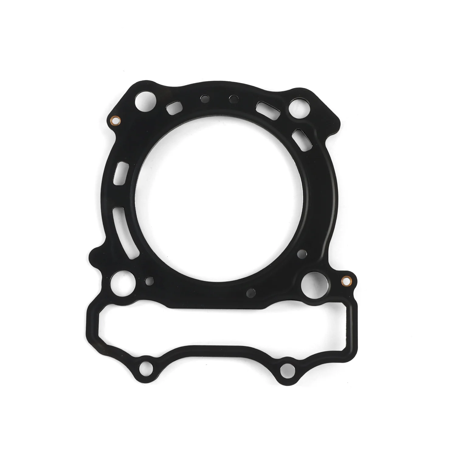 ヤマハ用シリンダーおよび付属品,5xc-11311-20-00,77mm,ヤマハ2001-2013,wr250f,yz250f,標準ボア,オートバイ,カーアクセサリー,1セットに適合