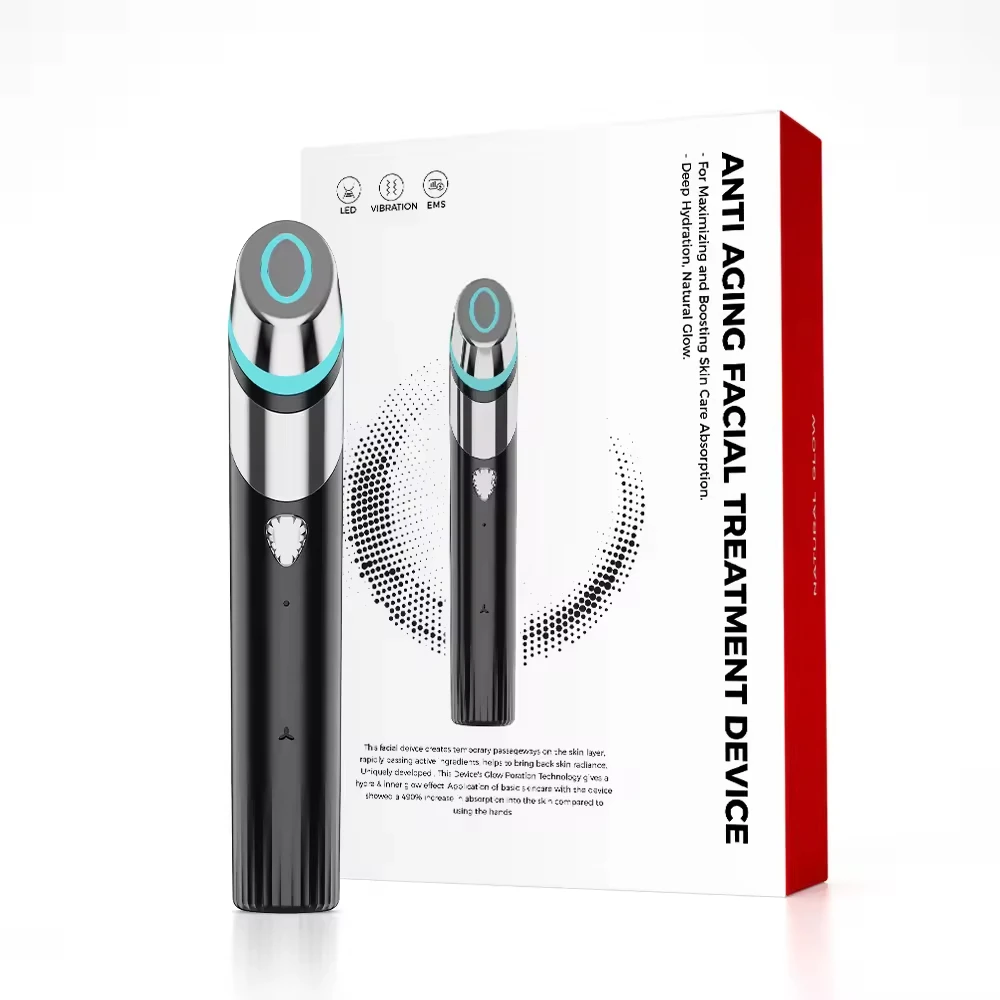 dispositivo-de-belleza-facial-para-el-cuidado-de-la-piel-herramientas-para-el-cuidado-facial-antienvejecimiento-microcorriente-lifting-facial-terapia-de-cuidado-facial