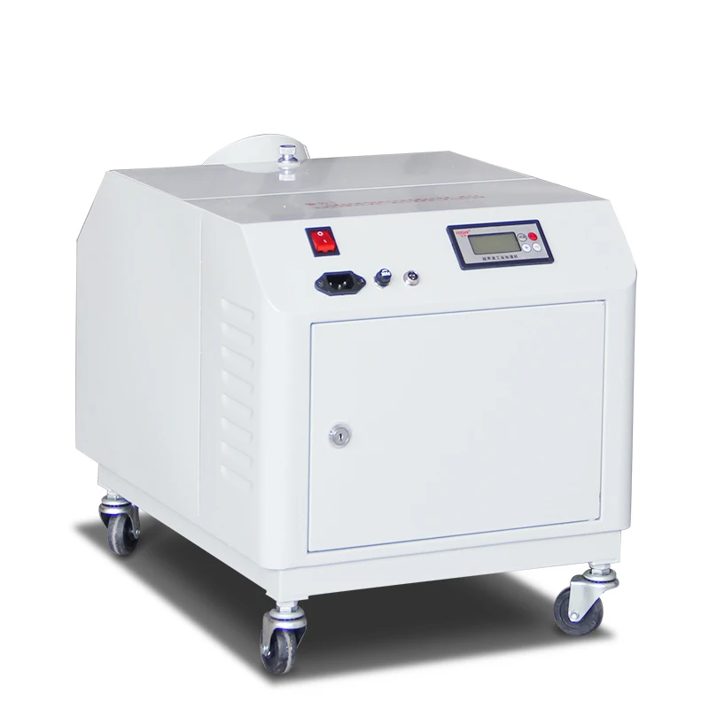 Industrial Humidifier JDH-G030Z Air Ultrasonic Humidifier