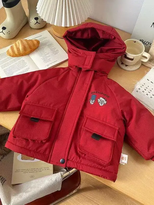 chaqueta-de-aodon-estilo-coreano-para-ninos-con-capucha-forro-polar-estampado-de-dibujos-animados-abrigo-de-invierno-pa