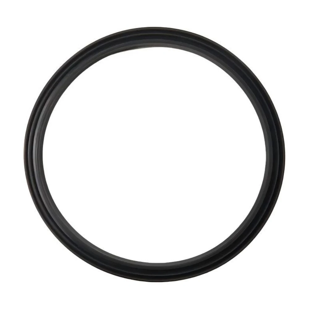 Outer Bowl LID Seal Ring For Ninja NC501 NC500 Series Cover Sealing Ring