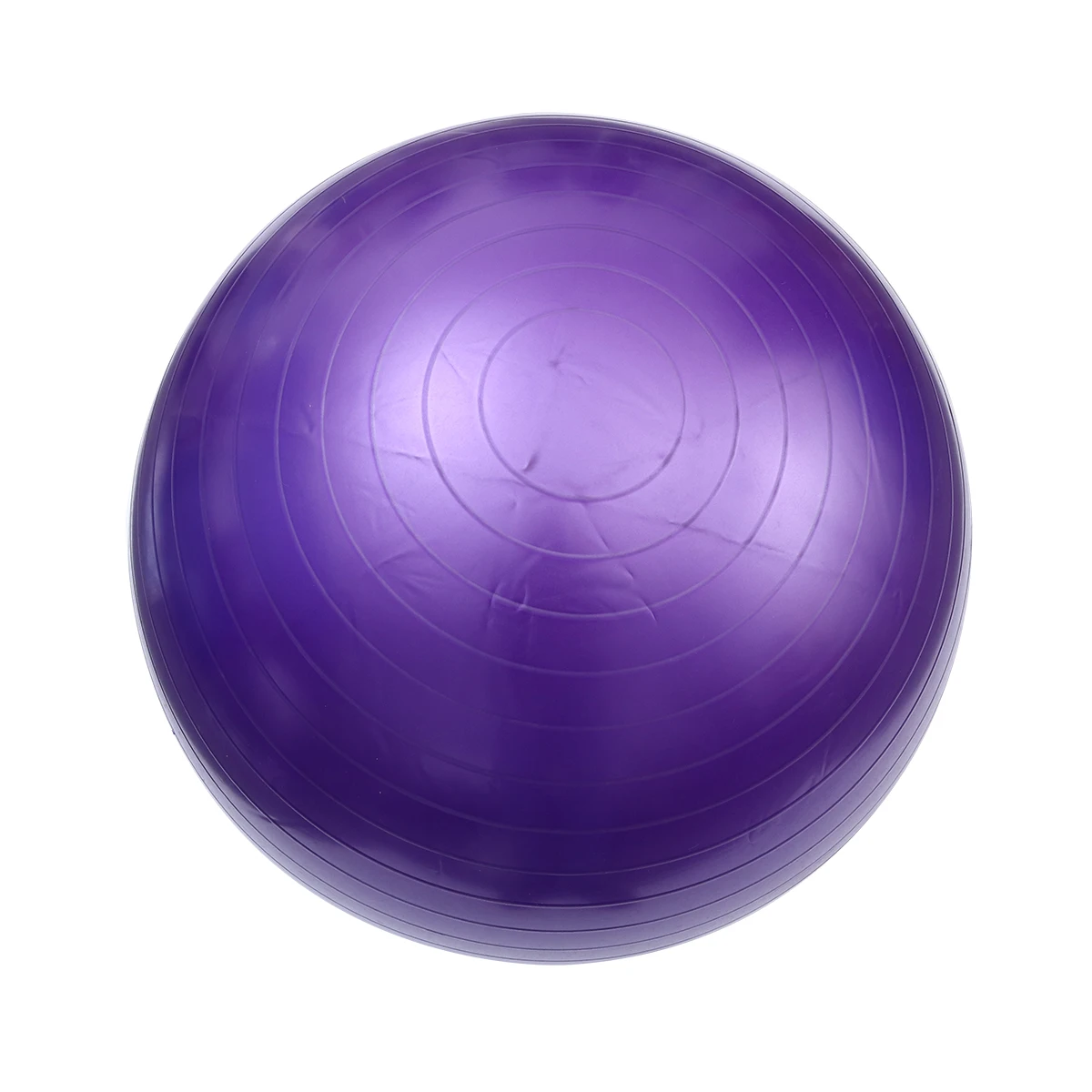 

65cm Yoga Set AntiBurst PVC Exercise Balancing Stability Training Fitness Balancing Stability Training Tool Gym Home