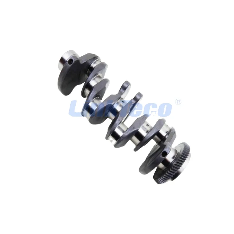 

Crankshaft for Mercedes-Benz Om651/M112/M272 6510300701 6510300401 6510301201 6510302501 6510301901 6510302401 HK0183