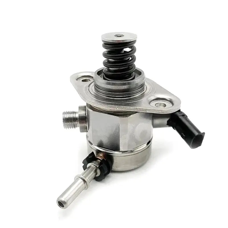 

Топливный насос высокого давления 35320-3F200 353203-F230 4,6 5,0 л для Equus Genesis 2009-2012