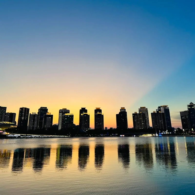 

IFlight BLITZ Whoop F7 55A AIO Board Flight Controller / ESC Gyro BMI270 W/ 25.5*25.5mm Mounting pattern 2-6S for RC FPV Drone