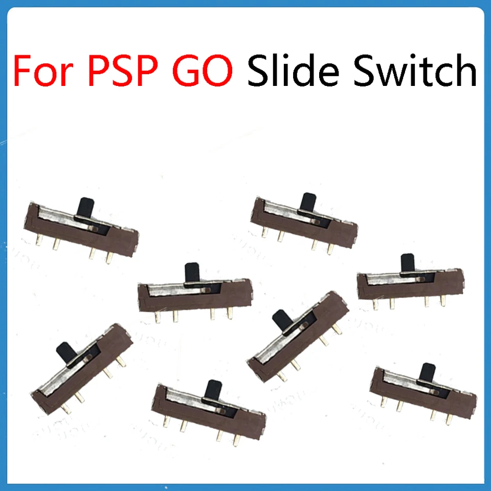 Nintendo Switch psp go Was the PSPgo the ORIGINAL Switch? - YouTube