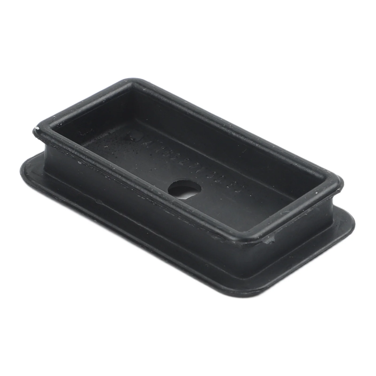 Gearbox Bell Housing For Access Cover Seal Gasket Compatible with For Mercedes-Benz SL R129 722.6 Transmission