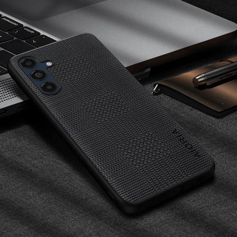 Stylish Case for Samsung Galaxy M62 F62 M55 M54 M53 M52 M51 M35 M34 M33 M31 M23 M15 M14 M13 M12 M11 pu leather cover