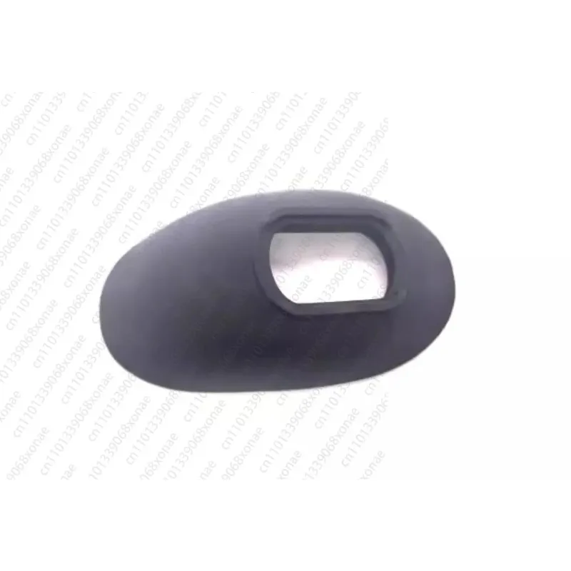 HXR-NX100, NX200, A…