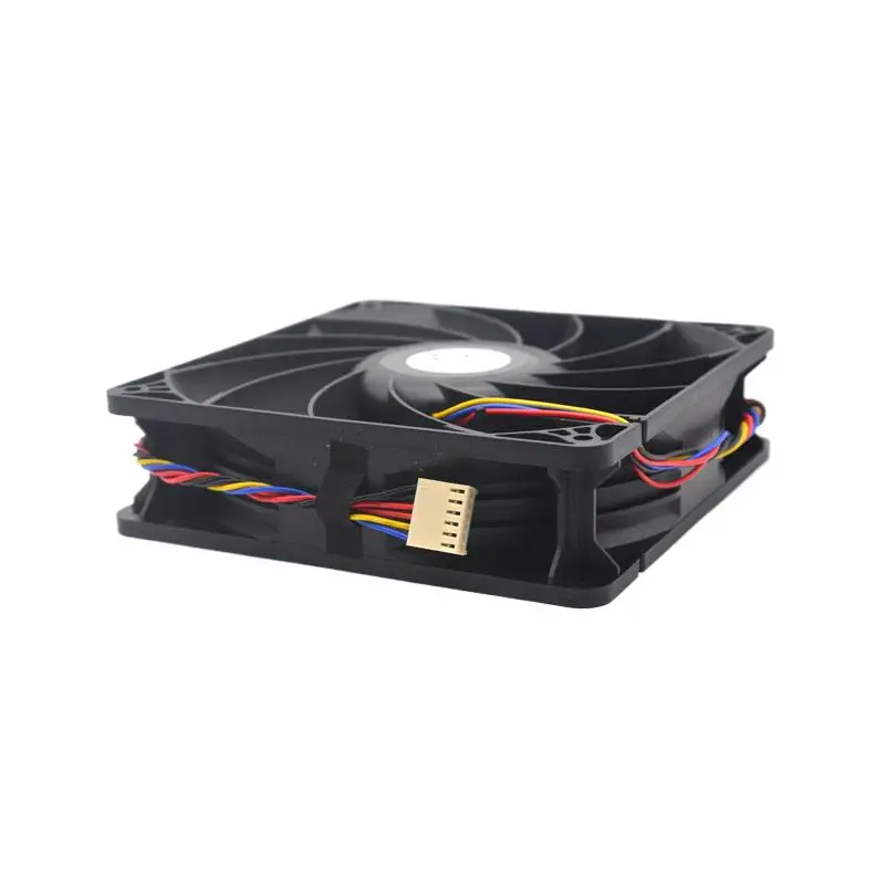 Sxdool 280CFM Fan 1…