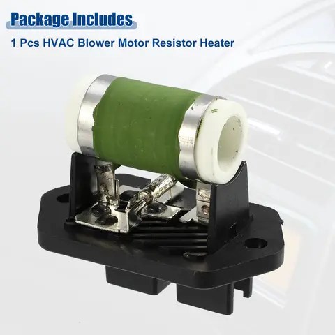 8 best sales Alfa 164 - №2