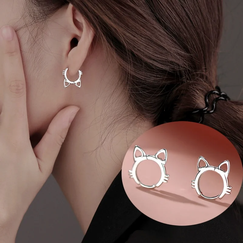 yZ[ẑ߂̂킢L̃CO,̎̃lCGNXeV,ȃVo[̐F,̂߂̃t@bViuȖ͓IȃANZT[,V