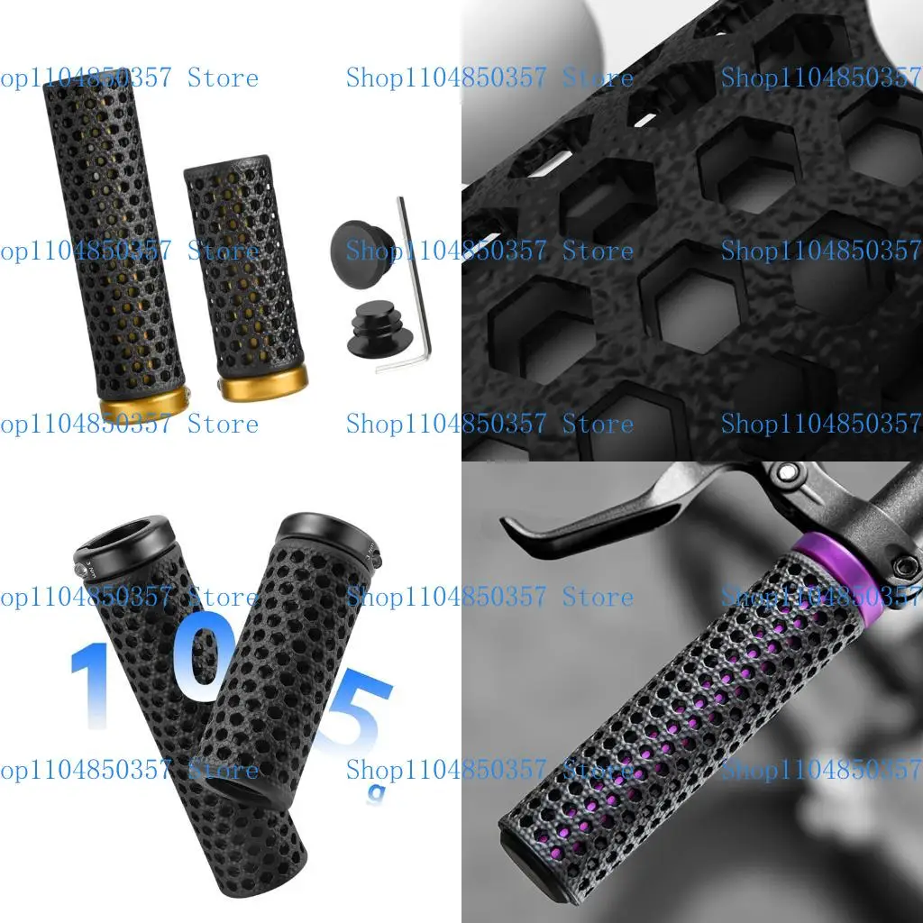 

5ASD 1PAIR DUVALINGIALING Горный велосипед