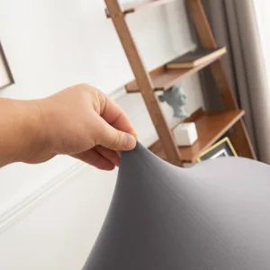 أفضل 12 أغطية مبيعات لأرائك Leroy Merlin - رقم 10