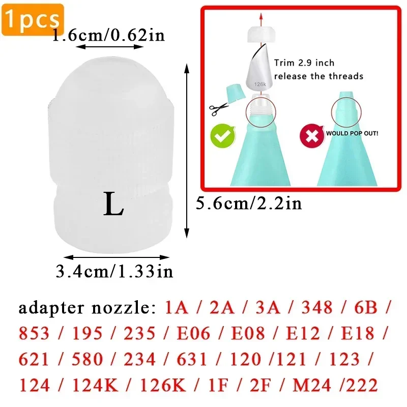 Variant: L