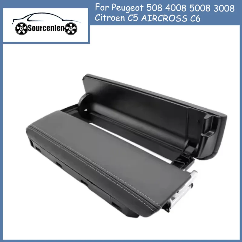 98100602he-98100-602he-brand-new-central-passage-armrest-fit-for-peugeot-508-4008-5008-3008-citroen-c5-aircross-c6
