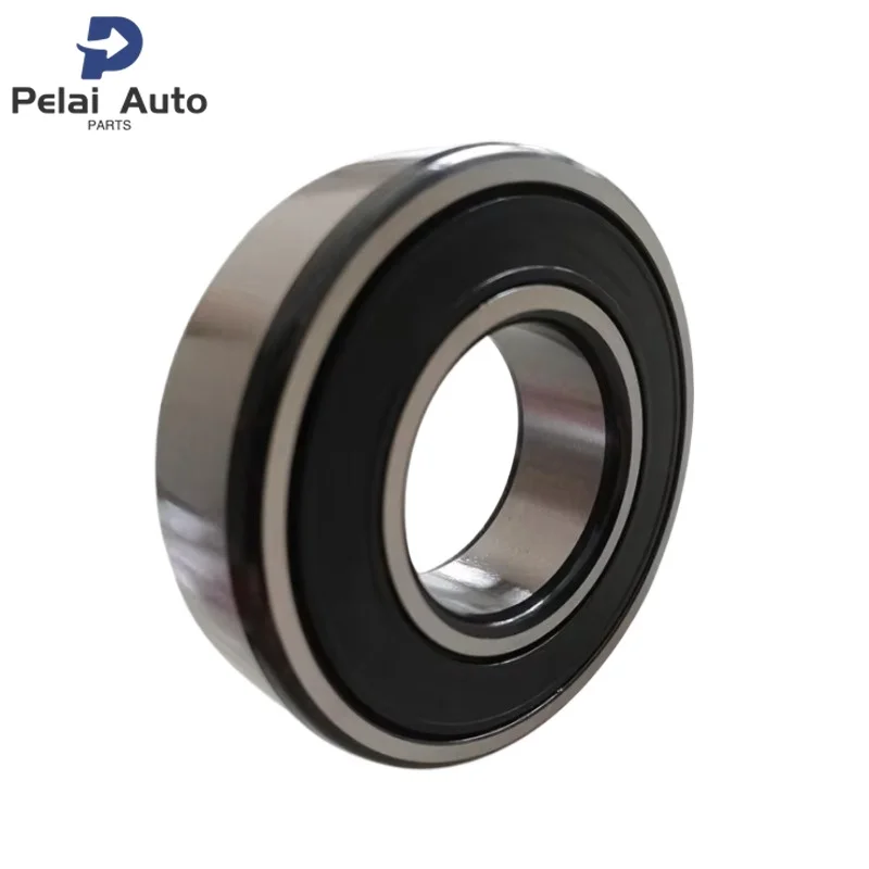 

DAC377237 High Quality Auto Spare Parts Automotive Wheel Bearing Wheel Bearing FOR Nissan X-Trail Qashqai Renault Koleos