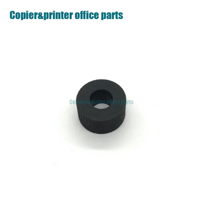 

Совместимая резиновая губка для Ricoh 1075 2075 9001 9002 6001 7502 8000 7500 8001, резиновая губка, запасные части для принтера и копировального аппарата