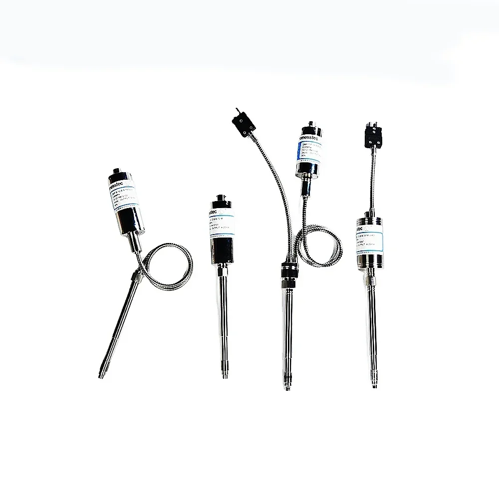 Promesstec Melt Pre…