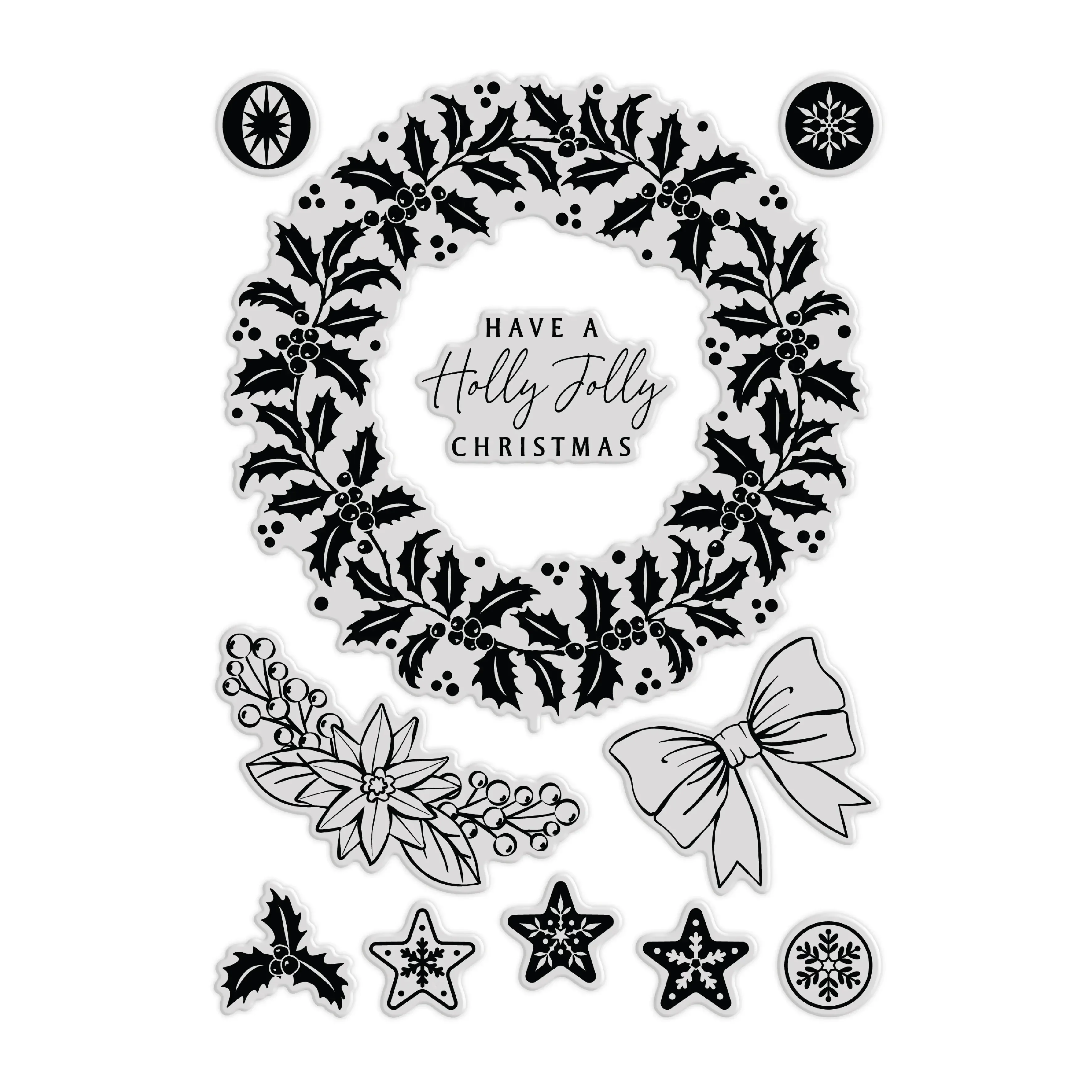 Corner Ribbon Bow Stamps Metal Cutting Dies Scrapbook Diary Decoration Stencil Embossing Template DIY Greeting Card Handmade image 3