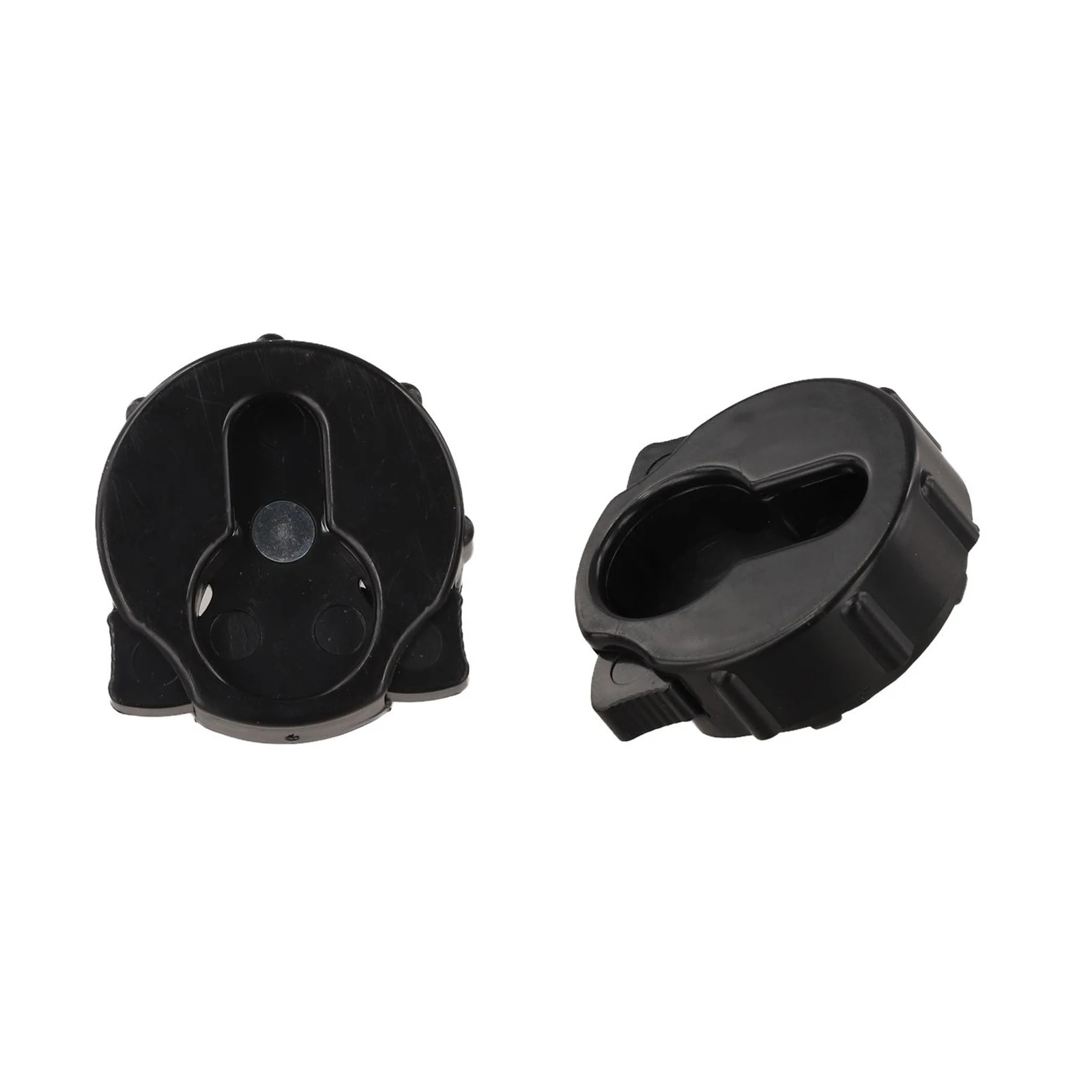 During Performance Quick-change Strap Compatible With Multiple Guitar Types Easy Install Strap Protect Instrument Safely