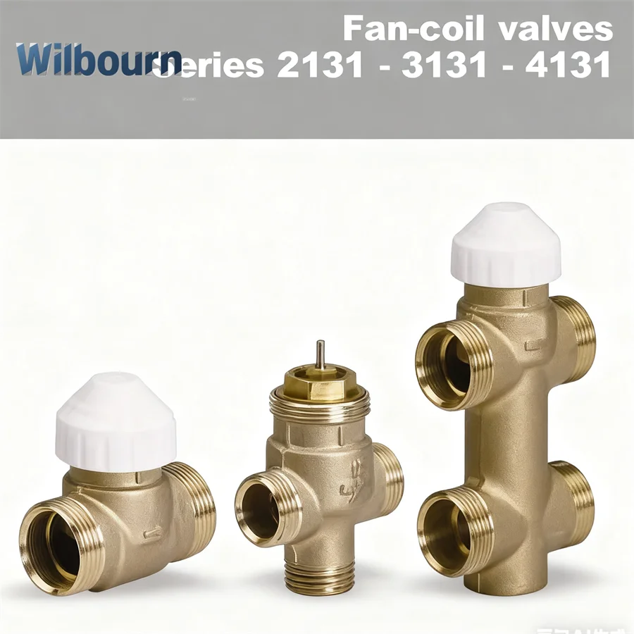 

New Electric Valve Actuator 22C230NC2-2 230NC2 21311 213112 213134 31311 313112 313134 314112 314134 for Watts Control Valve