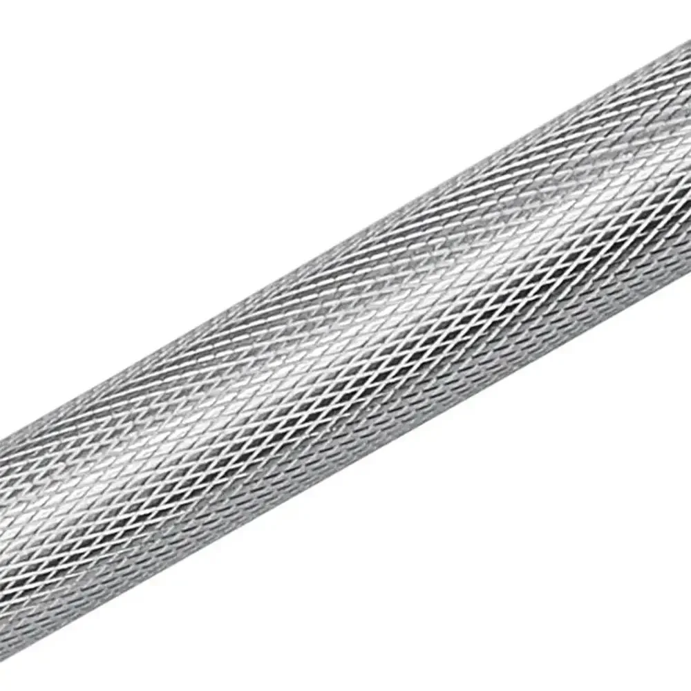 1 Stück Metall-Reparaturwerkzeug, Hebelwerkzeug, neu, zum Batteriewechsel, Gehäuseöffner, Schraubentferner für Uhrmacher, Uhrengehäuseöffner – Detail 9