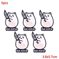 PE9758CT