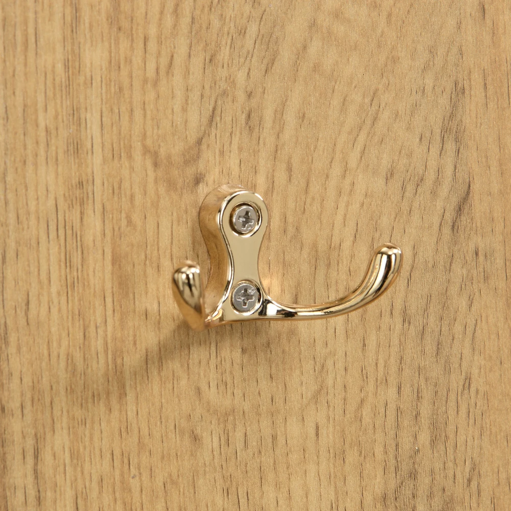 Kleiderschrank-Set, kompakter Flur-Kleiderschrank mit Spiegel und Kissen mit schwarzem Zierstreifen, Regal, Flur-Kleiderschrank, Schuhschrank – Detail 20
