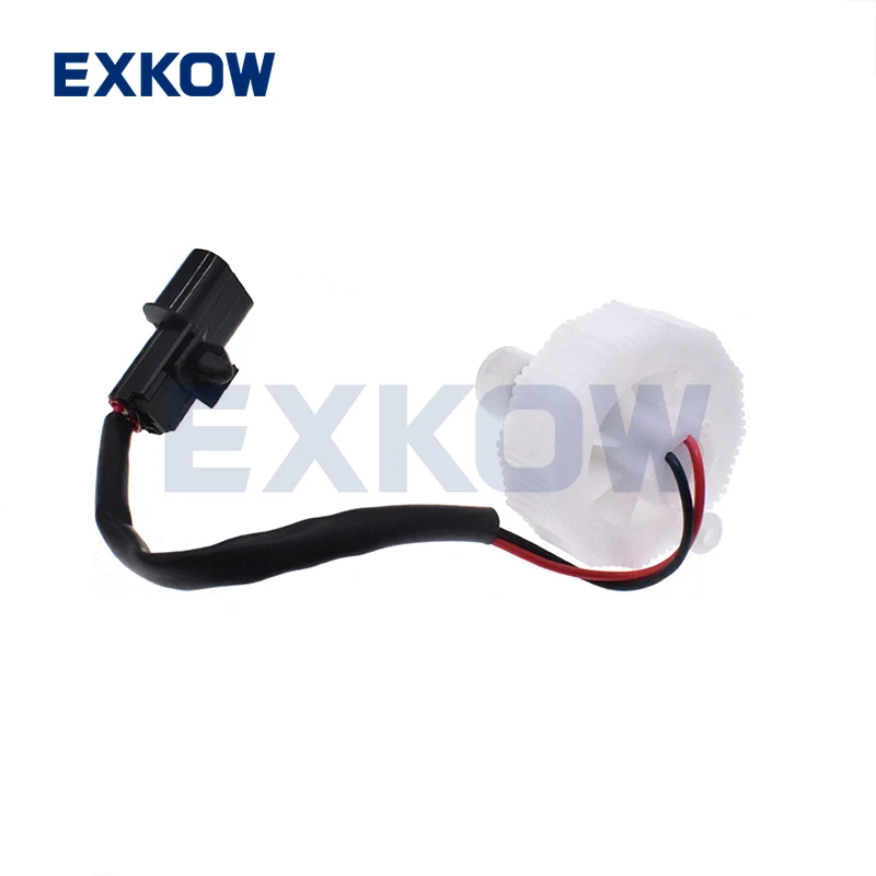 Fuel Filter Sensor for Mitsubishi Pajero Montero Shogun V64W V66W V68W V74W V78W V86W V96W MR514545
