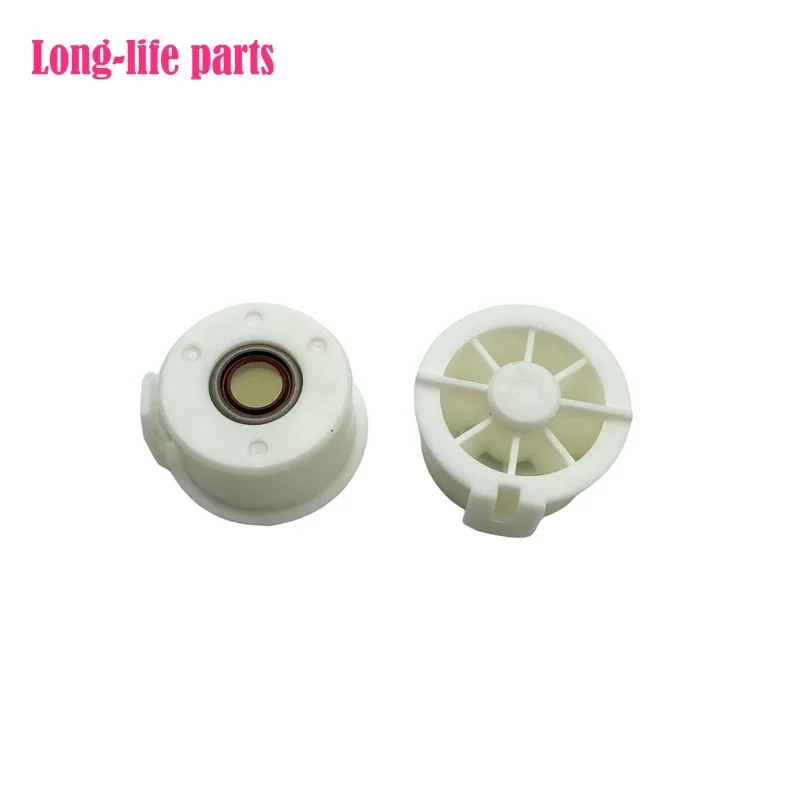 

3PCS High Quality Developing Sleeve Suitable for Ricoh 2014 AD M2700 2701 2702 DSM 1120AD 1127 Printer Copier Spare Parts