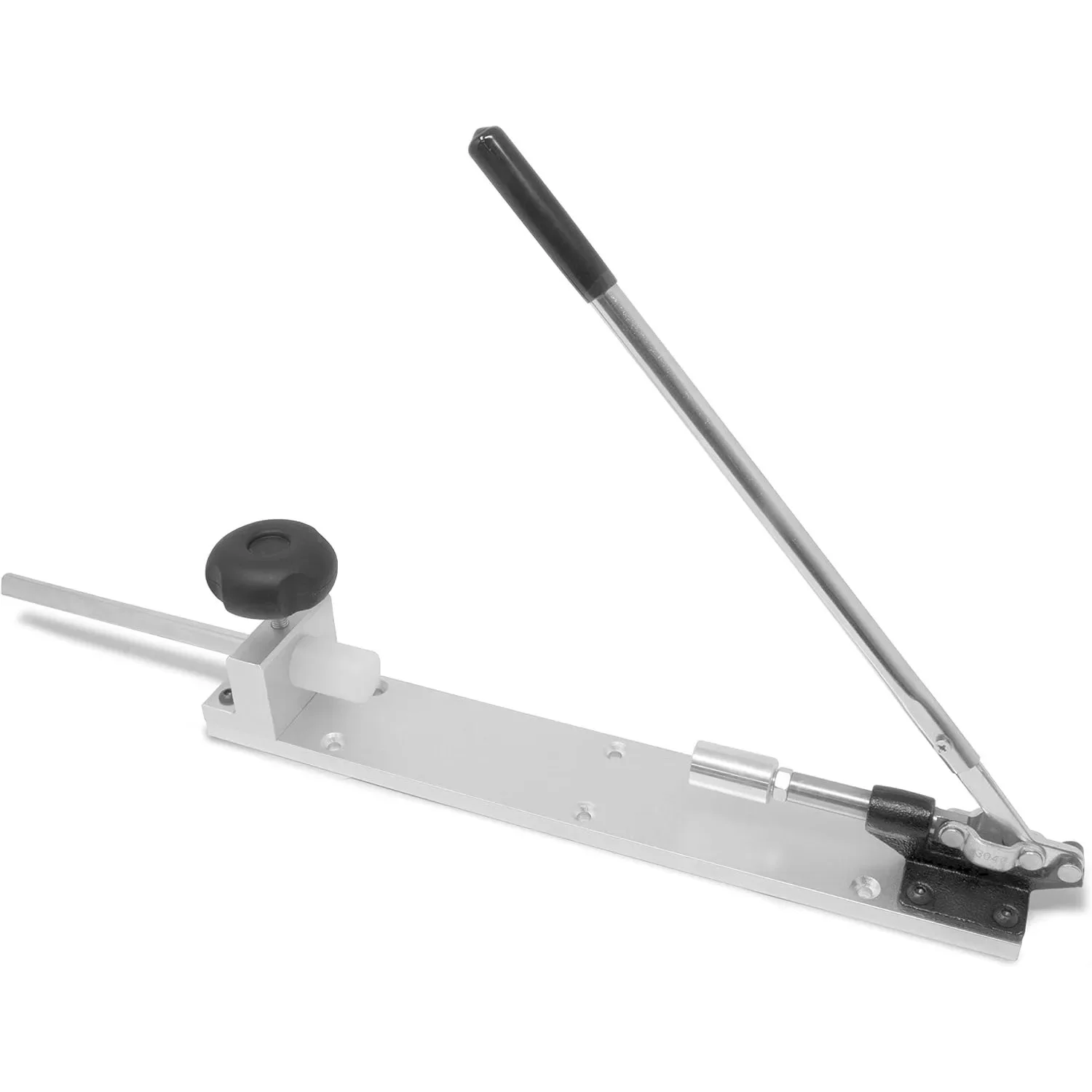 Pen Press w/ Adjustable Assembly Rod (LA3040)