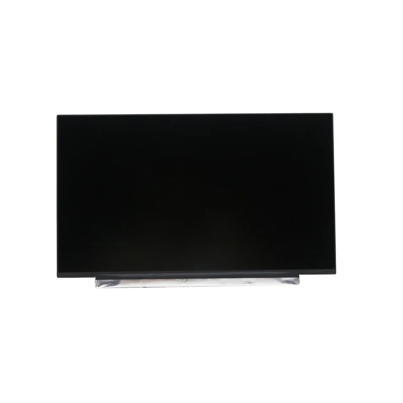 

A+5D10V82345 New For Lenovo Thinkpad T14 P14s Gen1 X1 Carbon 8th FHD Touch Screen